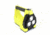 Streamlight Vulcan 180 Standard System - 44301