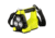 Vulcan 180 Standard System - IEC Type A (120V/100V) AC/12V DC,  
includes heavy duty shoulder strap - Yellow