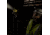 Streamlight Waypoint Pistol Grip Spotlight w/ 12V DC Power Cord and Polymer Mount, Yellow, Box Pack 44900