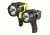 Streamlight Waypoint Rechargeable Flashlight - 120V AC 44910