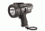 Streamlight Waypoint Rechargeable Flashlight - 120V AC, Black, 44911