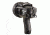Streamlight Waypoint Rechargeable Flashlight - 120V AC, Black, 44911