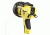 Streamlight Waypoint Rechargeable Flashlight - 120V AC, Yellow, 44910