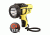 Streamlight Waypoint Rechargeable Flashlight - 120V AC, Yellow, 44910