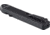Streamlight Wedge Flashlight, 300 Lumens, LED Aluminum, Black, USB-C, 88810