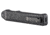 Streamlight Wedge Flashlight, 300 Lumens, LED Aluminum, Black, USB-C, 88810