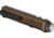 Streamlight Wedge Flashlight, 300 Lumens, LED Aluminum, Coyote, USB-C, 88811