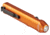 Streamlight Wedge Rechargeable 1000 Lumens LED Flashlight with USB-C Cord, Lanyard, Orange, 88820