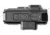 Strike Industries Siopto Scouter 20mm Red Dot Sight, Black, SO-SCOUTER