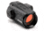 Strike Industries Siopto Scouter 20mm Red Dot Sight, Black, SO-SCOUTER