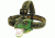 Sun Dinobryte Led Headlamp 660