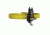 Sun Lego Dc Batman Headlamp 6915-LGL-HE8