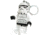 Sun Lego Stormtrooper Key Light 6903-LGL-KE12T