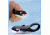 Sun Lifelight- Orca Light 625-W