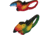 Sun Lifelight- Toucan Light Assort 621-W