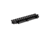 Sun Optics 11Mm To Standard. Dovetail. , Weaver Adapter/Elevation SM7021