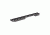 Sun Optics 20 MOA Tactical Base/Savage Arms, Long Action SM2600