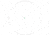 Sun Optics 3 MOA Micro Dot Sight/ Red/Green, Matte Black CD14-RG3