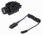 Sun Optics CLFMF6LX Laser/ Light Combo Tactical 250