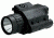 Sun Optics Laser/Light/3LED/250 Lum/5mw green laser/Clam CLF-CGC