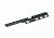 Sun Optics Ruger 10/22 Vent. Handguard/Scope Mount 1 pc., SM5516