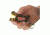 Sun Twix Led Light 671
