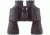 Sun Optics 10X50 Binocular /Multi-Coated/WA/Center Focus/Fold down eyecups CB-22-1050