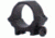 Sun Optics 1In. Sport Ring Med. Black Matte SM054