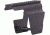 Sun Optics Ak 47/MAC 90 (Receiver Mount) SM8600