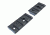Sun Optics Browning A-Bolt/2-Pc. Base SM2520