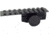Sun Optics Rossi 92 Puma SM4411