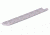 Sun Optics Ruger 10/22 1 Pc. Base Bl SM5514
