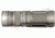 Sunwayman M11R U2 Mr. Elfin 230 Lumens Ultra-compact Magnetic Control Flashlight -  1 x CR123A or 16340 Battery  - Natural SUNWAYMAN-M11R-NATURAL
