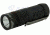 Sunwayman M11R U2 Mr. Elfin 230 Lumens Ultra-compact Magnetic Control Flashlight Uses 1 x CR123A or 16340 Battery  - Dark Grey [DIM] SUNWAYMAN-M11R-DARK