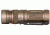 Sunwayman M11R U2 Mr. Elfin 230 Lumens Ultra-compact Magnetic Control Flashlight -  1 x CR123A or 16340 Battery  - Tan SUNWAYMAN-M11R-TAN
