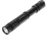 Sunwayman CREE R5 LED Waterproof Flashlight, Black - 210 Lumens V20A 