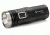 Sunwayman D40A 4AA 980 Lumens LED Flashlight SUNWAYMAN-D40A-XML2