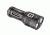 Sunwayman D40C Double-Headed 2x Cree XM-L2 U2 LED Flashlight,2000 Lumens - Runs on 4xCR123A or 2x18650 SUNWAYMAN-D40C-XML2