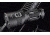 Sunwayman D40C Double-Headed 2x Cree XM-L2 U2 LED Flashlight,2000 Lumens - Runs on 4xCR123A or 2x18650 SUNWAYMAN-D40C-XML2