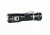 Sunwayman C22C Dual LED Flashlight - 1000 Lumens - CREE XM-L2 &amp; CREE XP-G2 (R5) LED - Runs 2x CR123A or 1x 18650 Batteries, Black SUNWAYMAN-C22C-XML2-U2
