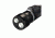 Sunwayman G25C Flashlight, 1000 Lumens, Black SUNWAYMAN-G25C-XM-L2-U2