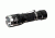 Sunwayman G25C Flashlight, 1000 Lumens, Black SUNWAYMAN-G25C-XM-L2-U2