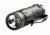 Sunwayman M10R-XML-U2 Flashlight, Black, M10R-XML-U2