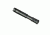 Sunwayman M20A Flashlight