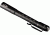 Sunwayman P02A Penlight, w/CREE XQ-E R2 LED, w/ 2xAAA Batteries, Black SUNWAYMAN-P02A-XQE-R2