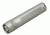 Sunwayman R15A R5 1AA Compact LED Flashlight, Grey SUNWAYMAN-R15A-R5-GRY