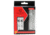 Sunwayman R15A R5 1AA Compact LED Flashlight, Grey SUNWAYMAN-R15A-R5-GRY