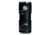 Sunwayman T16R LED Flashlight CREE XM-L2 U3 LED, 380 Lumens, Black SUNWAYMAN-T16R-BLACK