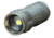 Sunwayman T16R LED Flashlight CREE XM-L2 U3 LED, 380 Lumens, Gray SUNWAYMAN-T16R-GRAY