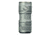 Sunwayman T16R LED Flashlight CREE XM-L2 U3 LED, 380 Lumens, Gray SUNWAYMAN-T16R-GRAY